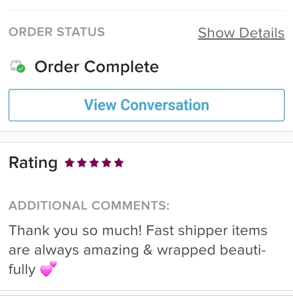 NWT Racoon Blanket - Picture 6 of 6